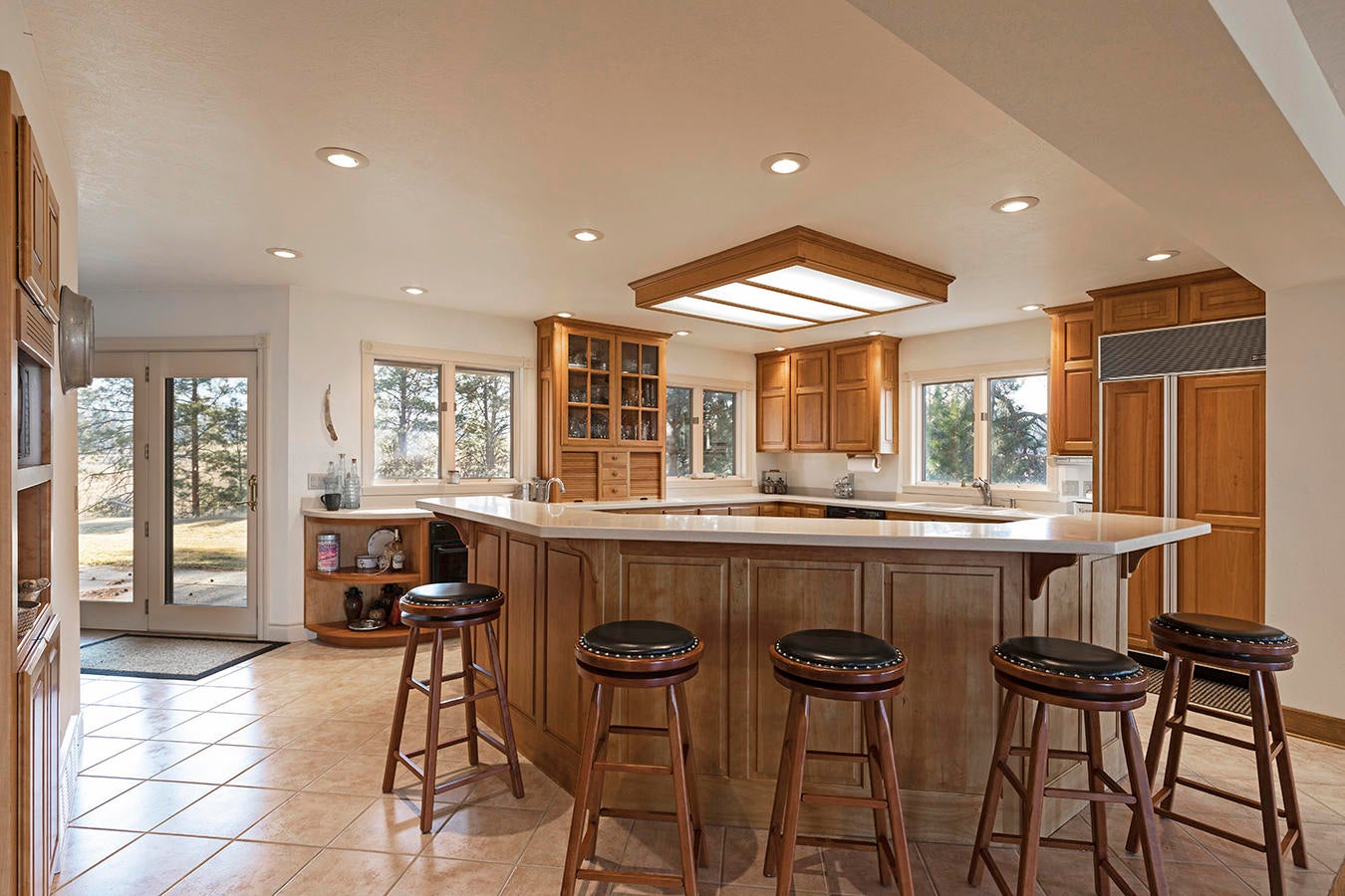 909 Hamilton Heights Road Corvallis, MT 59828 - Photo 32 of 118 Gallery Image 32