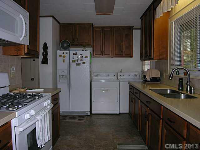 1505 Brantley Road Kannapolis, NC 28083 - Photo 11 of 16 Gallery Image 11