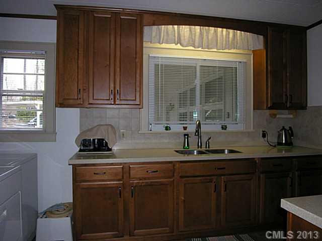 1505 Brantley Road Kannapolis, NC 28083 - Photo 12 of 16 Gallery Image 12