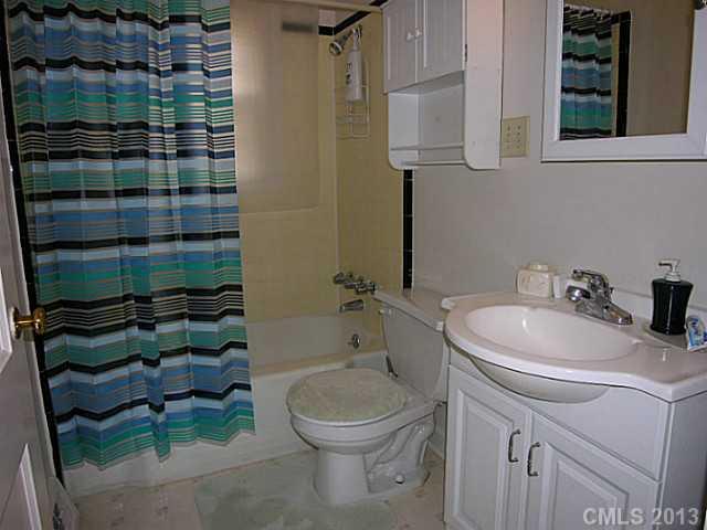 1505 Brantley Road Kannapolis, NC 28083 - Photo 13 of 16 Gallery Image 13