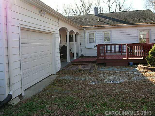 1505 Brantley Road Kannapolis, NC 28083 - Photo 14 of 16 Gallery Image 14