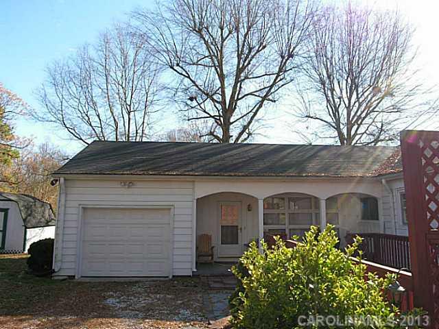 1505 Brantley Road Kannapolis, NC 28083 - Photo 15 of 16 Gallery Image 15