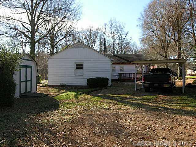 1505 Brantley Road Kannapolis, NC 28083 - Photo 16 of 16 Gallery Image 16
