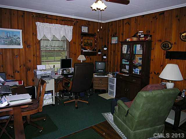 1505 Brantley Road Kannapolis, NC 28083 - Photo 8 of 16 Gallery Image 8