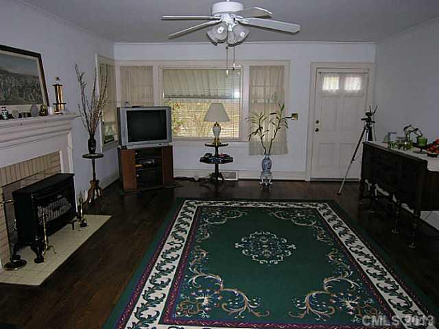 1505 Brantley Road Kannapolis, NC 28083 - Photo 9 of 16 Gallery Image 9