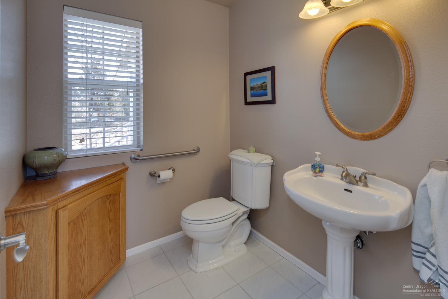 61767 Wickiup Road Bend, OR 97702 - Photo 17 of 25 Additional Photo