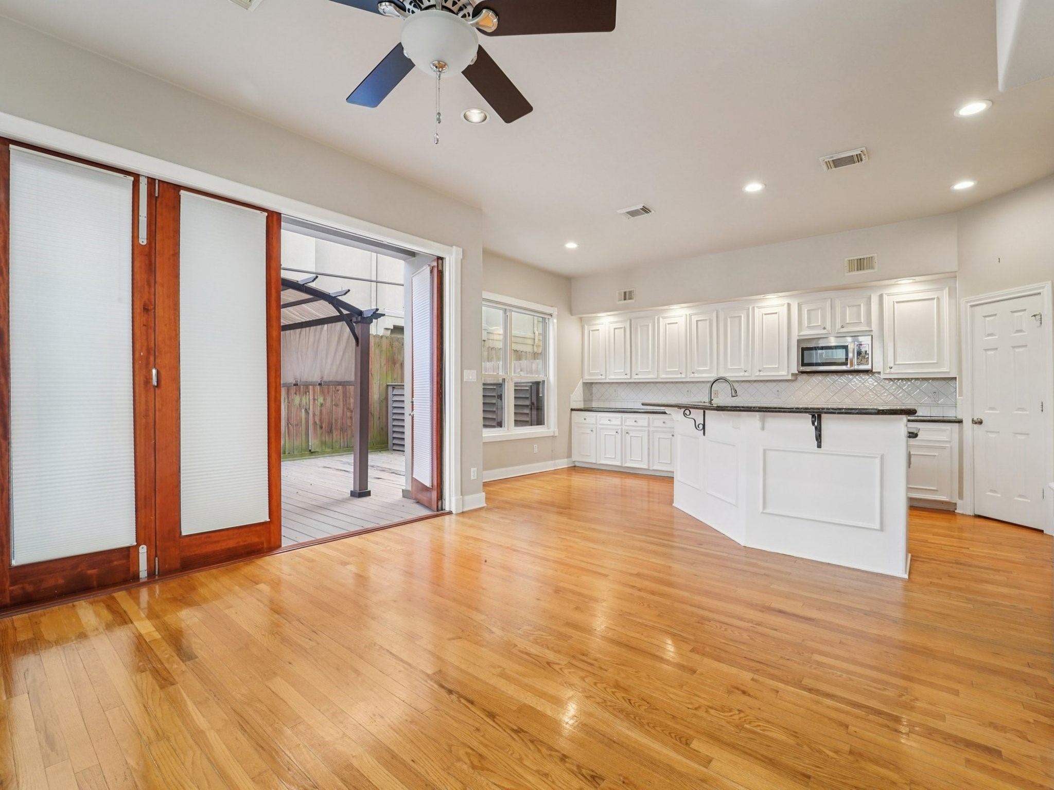 1951 West Clay Street Houston, TX 77019 - Photo 11 of 49