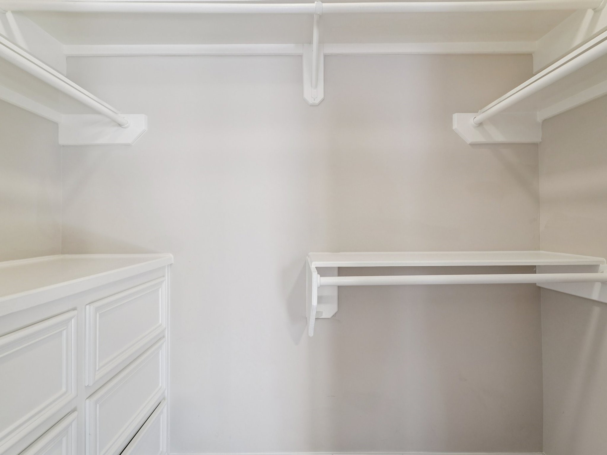 1951 West Clay Street Houston, TX 77019 - Photo 35 of 49