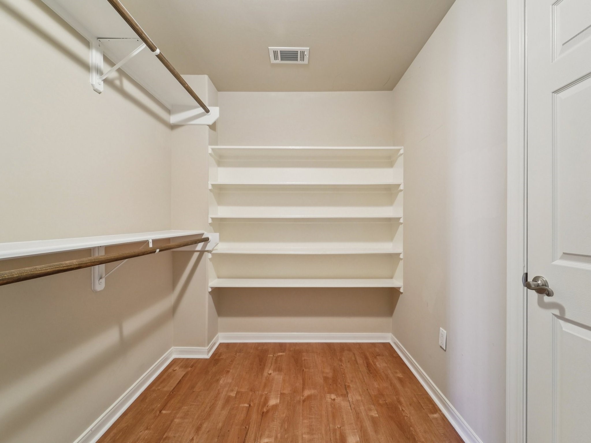 1951 West Clay Street Houston, TX 77019 - Photo 42 of 49