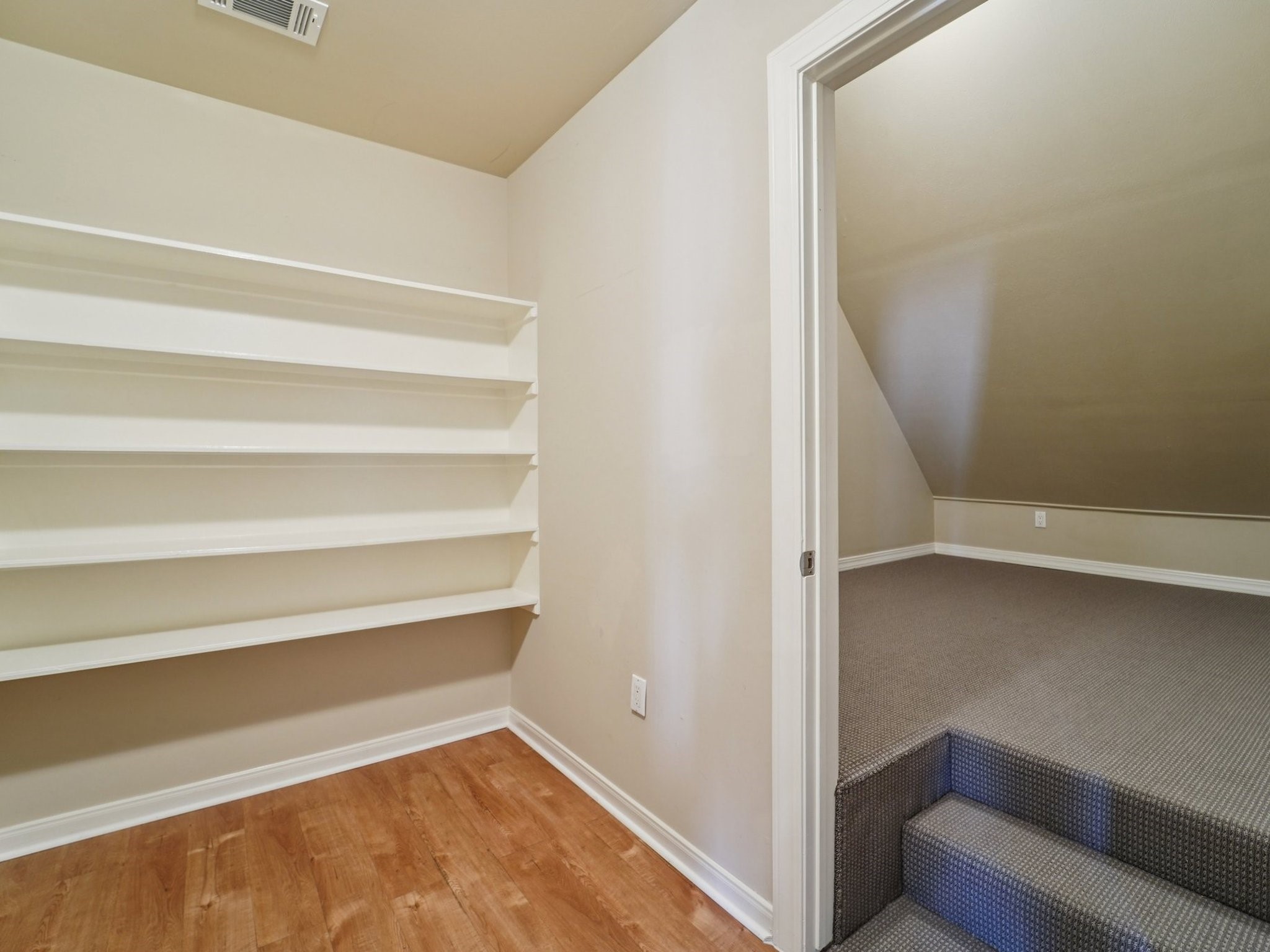 1951 West Clay Street Houston, TX 77019 - Photo 44 of 49