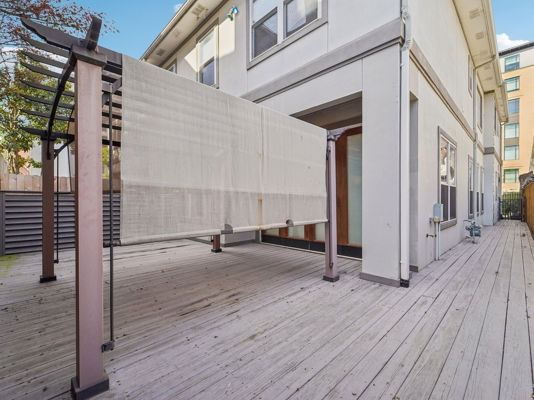 1951 West Clay Street Houston, TX 77019 - Photo 47 of 49