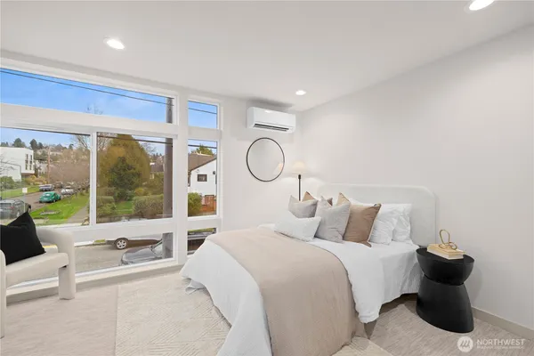 $698,000 | 5515 C 9th Avenue Northwest, Seattle, WA 98107