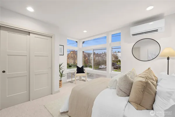 $698,000 | 5515 C 9th Avenue Northwest, Seattle, WA 98107