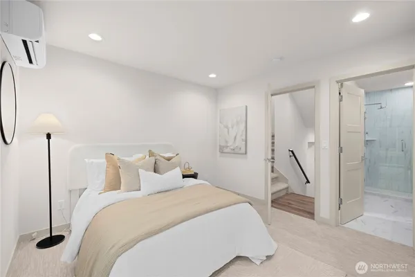 $698,000 | 5515 C 9th Avenue Northwest, Seattle, WA 98107