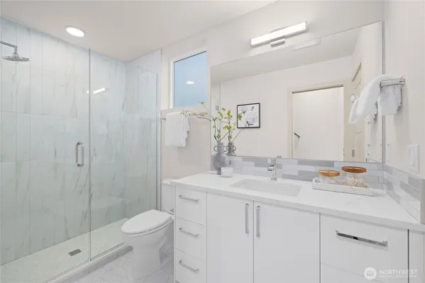 $698,000 | 5515 C 9th Avenue Northwest, Seattle, WA 98107