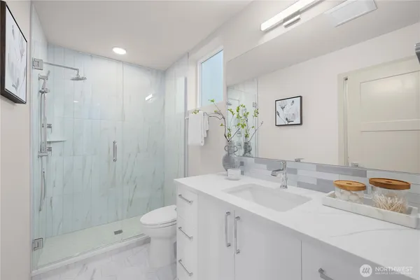 $698,000 | 5515 C 9th Avenue Northwest, Seattle, WA 98107