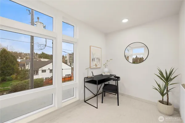 $698,000 | 5515 C 9th Avenue Northwest, Seattle, WA 98107