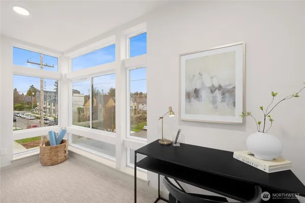 $698,000 | 5515 C 9th Avenue Northwest, Seattle, WA 98107