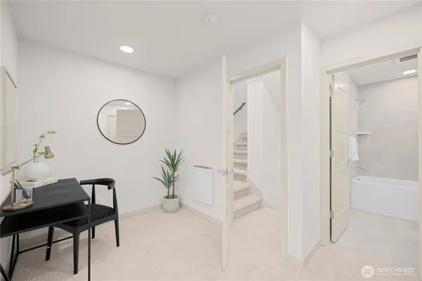 $698,000 | 5515 C 9th Avenue Northwest, Seattle, WA 98107