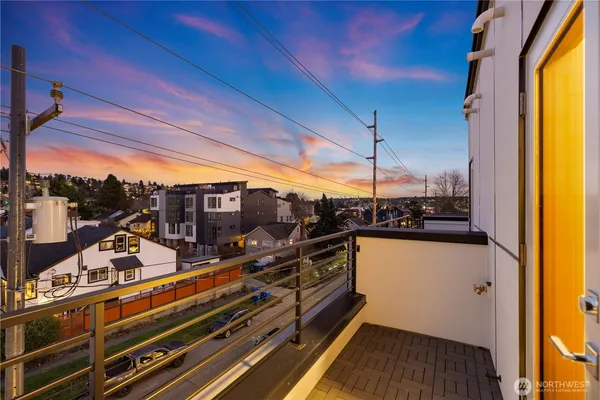 $698,000 | 5515 C 9th Avenue Northwest, Seattle, WA 98107