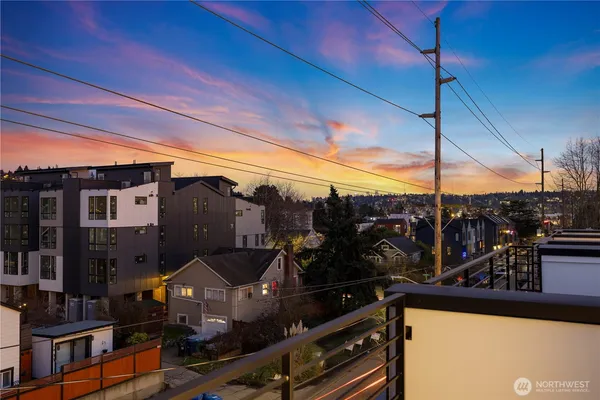 $698,000 | 5515 C 9th Avenue Northwest, Seattle, WA 98107