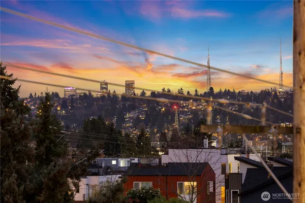 $698,000 | 5515 C 9th Avenue Northwest, Seattle, WA 98107