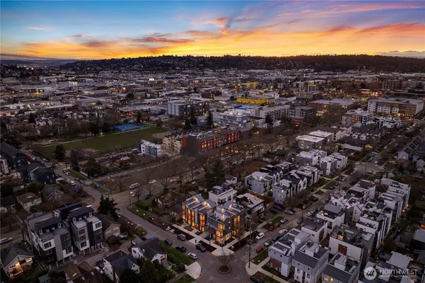 $698,000 | 5515 C 9th Avenue Northwest, Seattle, WA 98107
