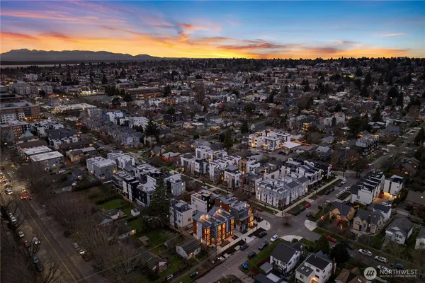 $698,000 | 5515 C 9th Avenue Northwest, Seattle, WA 98107