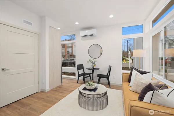 $698,000 | 5515 C 9th Avenue Northwest, Seattle, WA 98107