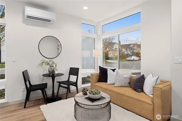 $698,000 | 5515 C 9th Avenue Northwest, Seattle, WA 98107