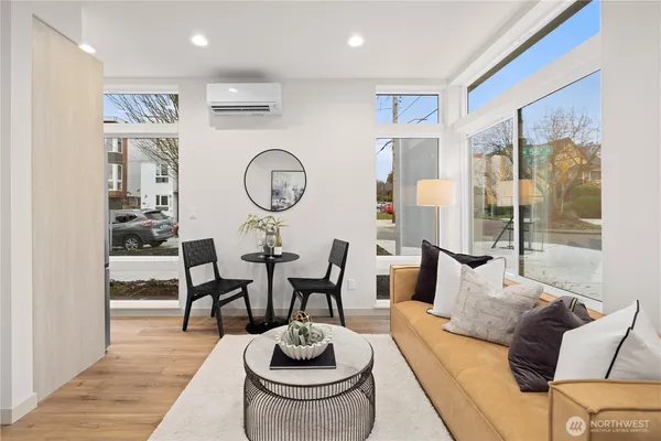 $698,000 | 5515 C 9th Avenue Northwest, Seattle, WA 98107