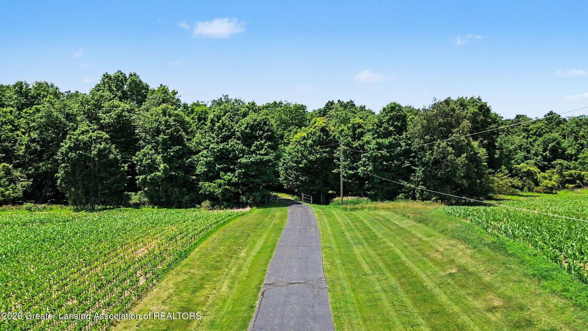 5439 North Wellman Road Woodland, MI 48897 - Photo 5 of 61 052_file_2784
