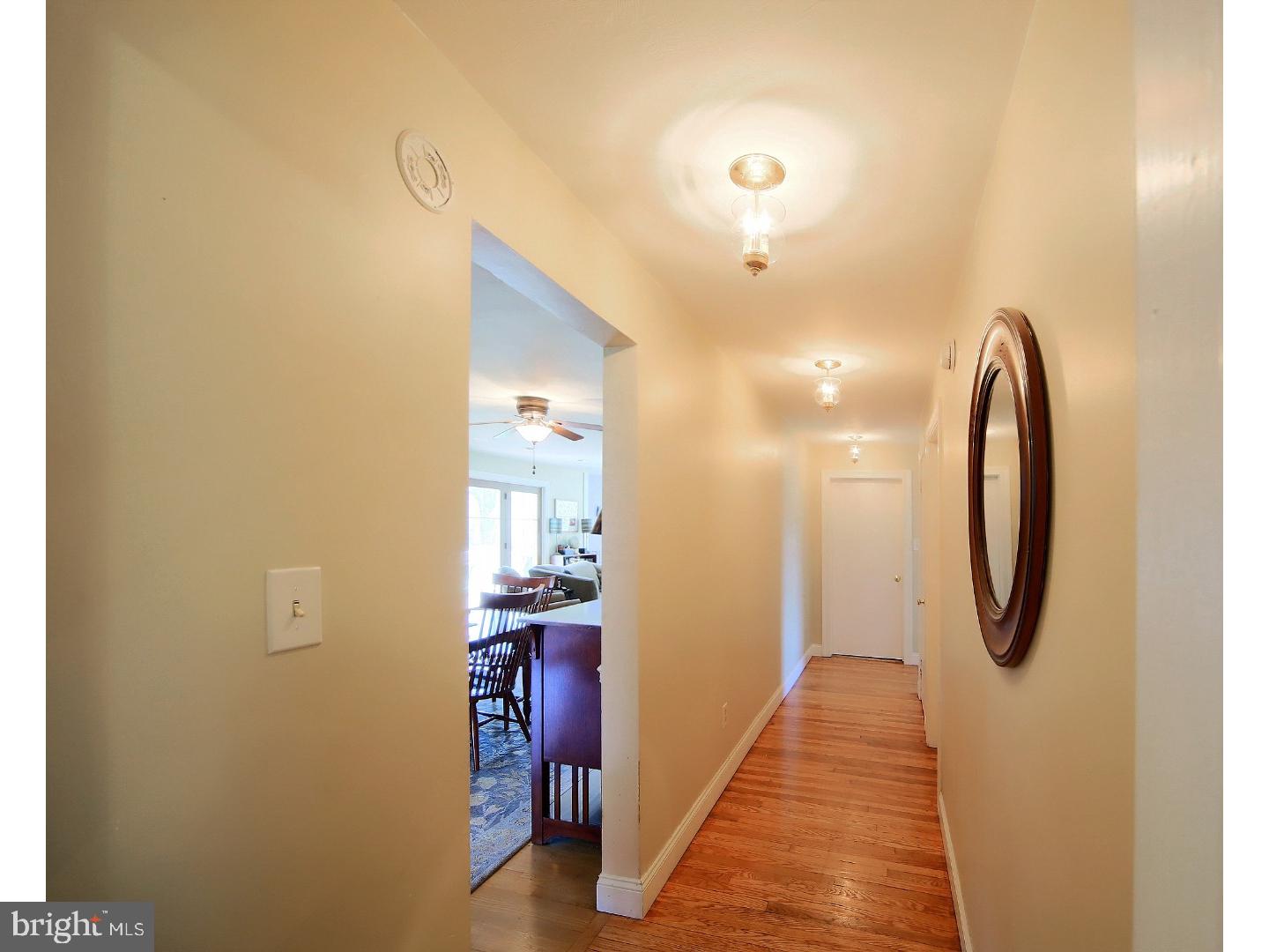 238 Pennington Harbourton Road Pennington, NJ 08534 - Photo 12 of 25