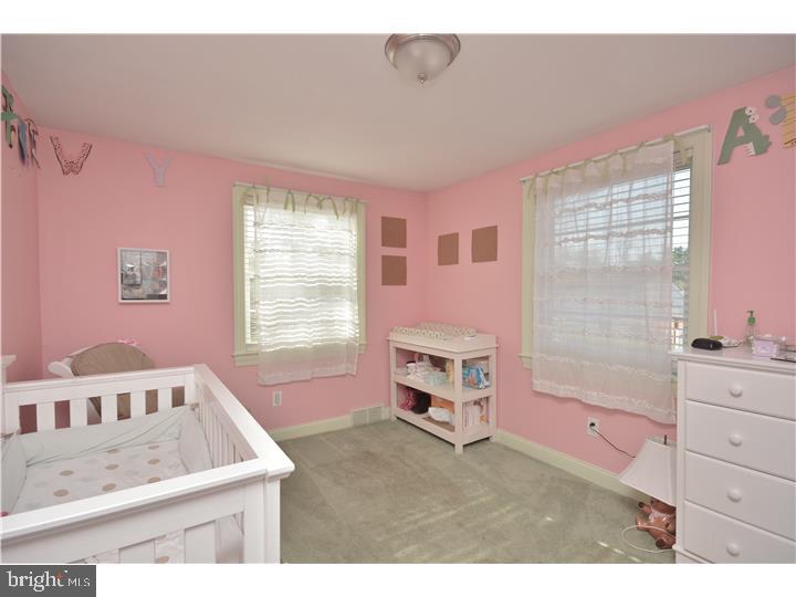 238 Pennington Harbourton Road Pennington, NJ 08534 - Photo 14 of 25