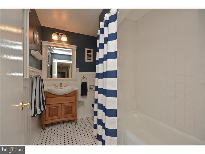 238 Pennington Harbourton Road Pennington, NJ 08534 - Photo 15 of 25