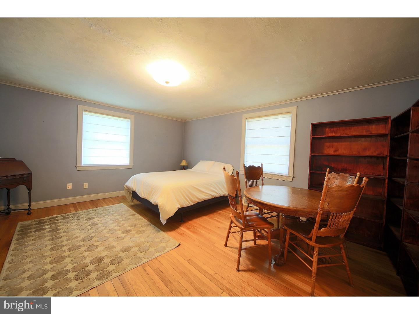 238 Pennington Harbourton Road Pennington, NJ 08534 - Photo 16 of 25