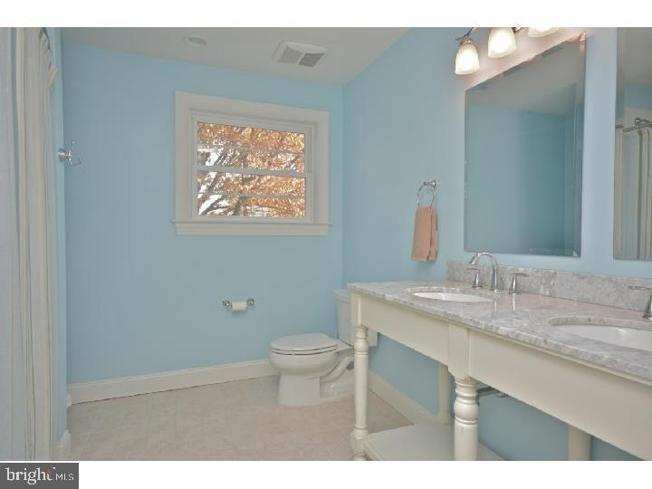 238 Pennington Harbourton Road Pennington, NJ 08534 - Photo 17 of 25