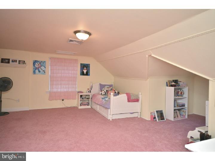 238 Pennington Harbourton Road Pennington, NJ 08534 - Photo 18 of 25