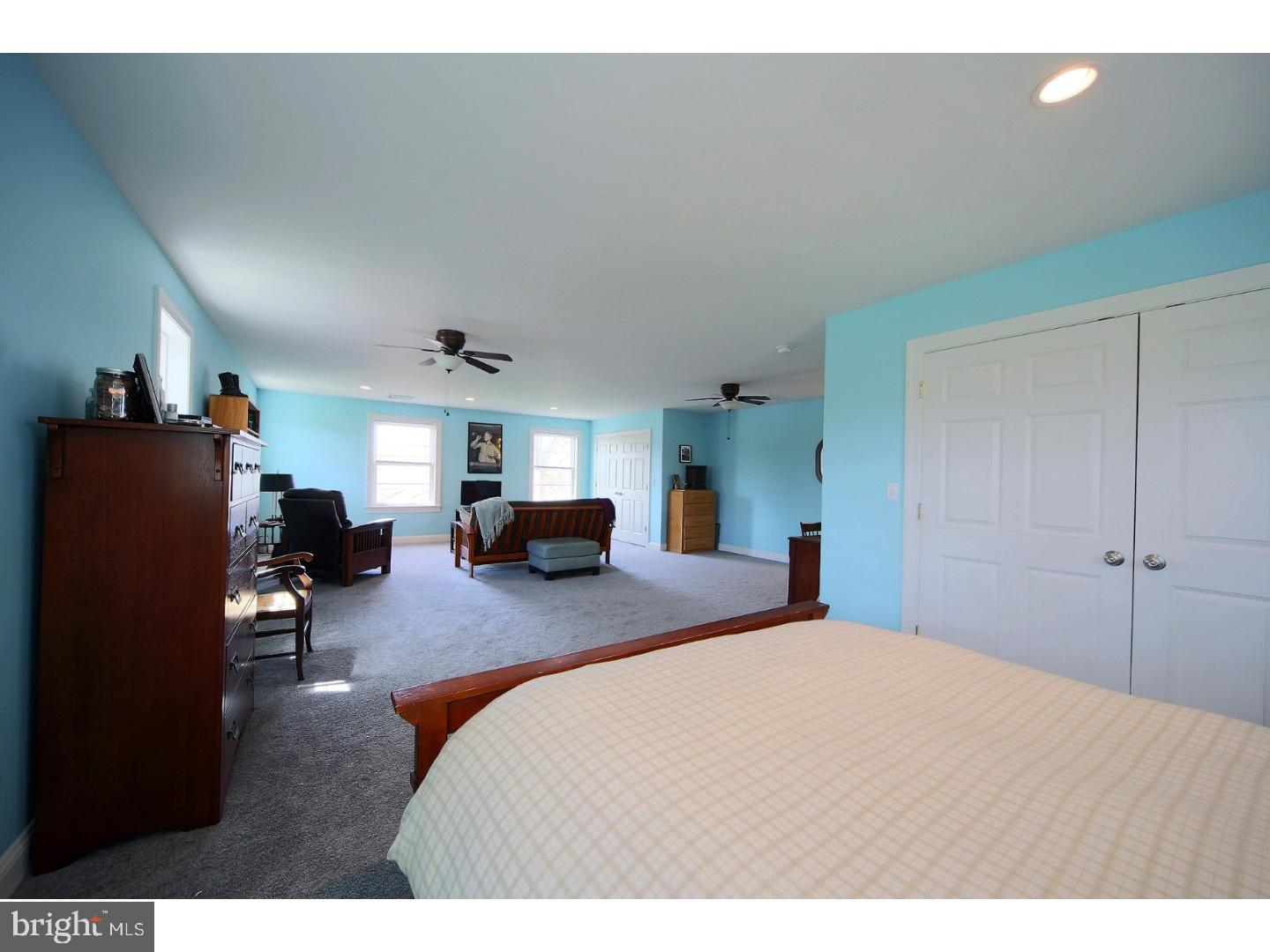 238 Pennington Harbourton Road Pennington, NJ 08534 - Photo 19 of 25