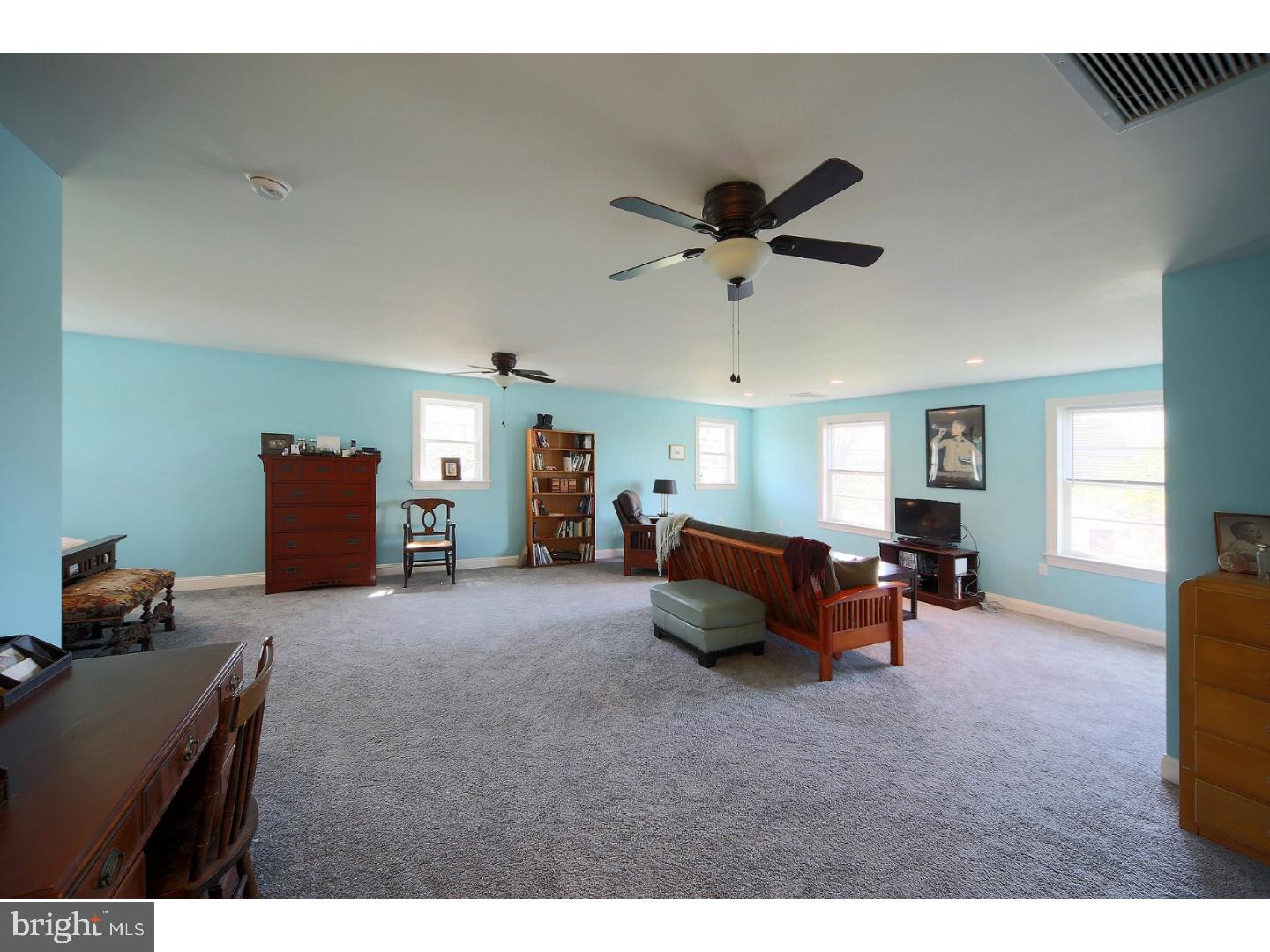 238 Pennington Harbourton Road Pennington, NJ 08534 - Photo 20 of 25