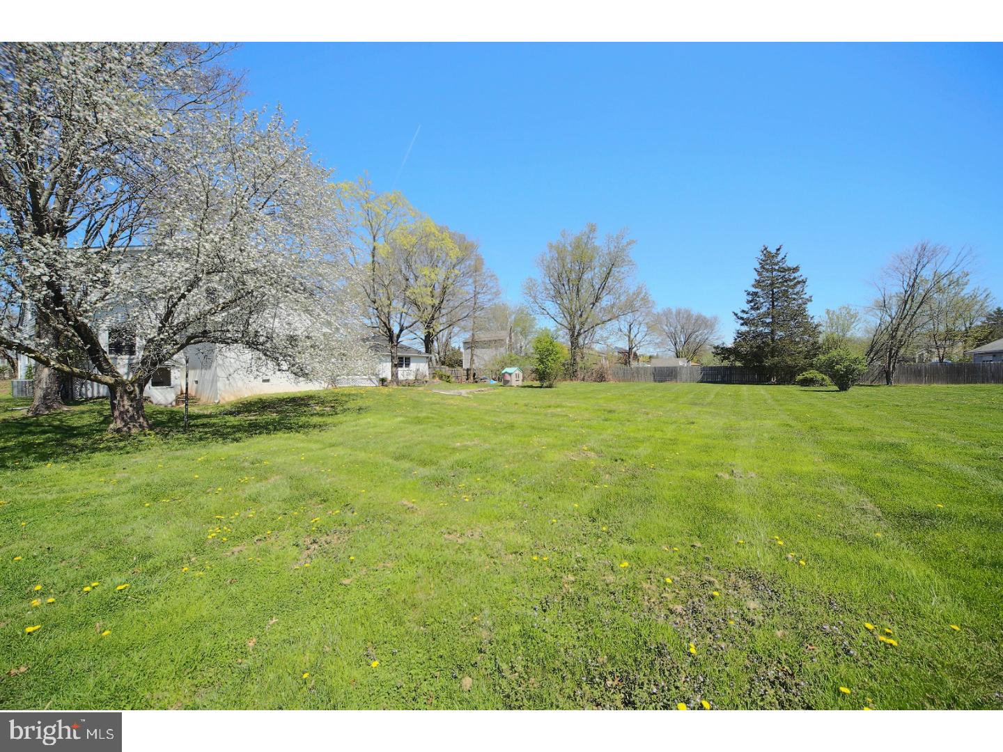 238 Pennington Harbourton Road Pennington, NJ 08534 - Photo 24 of 25