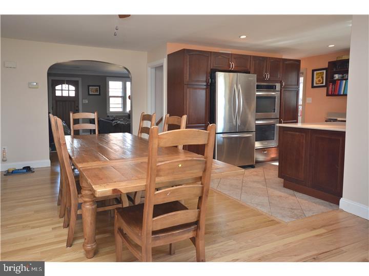 238 Pennington Harbourton Road Pennington, NJ 08534 - Photo 8 of 25