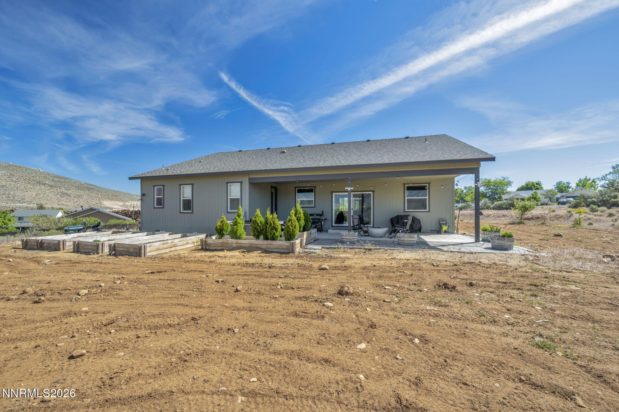 3678 Summerhill Road Carson City, NV 89705 - Photo 58 of 66 35-web-or-mls-3678-summer-hill-dr