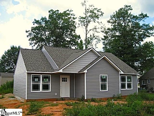 416 State Rd S-39-127 Liberty, SC 29657 - Photo 1 of 4