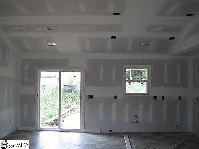 416 State Rd S-39-127 Liberty, SC 29657 - Photo 3 of 4
