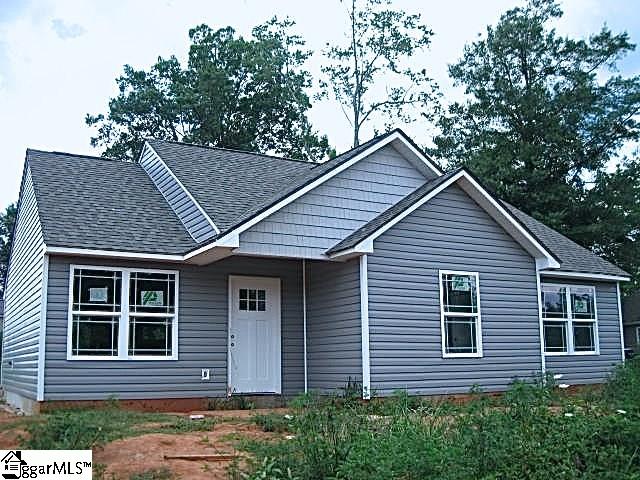 416 State Rd S-39-127 Liberty, SC 29657 - Photo 4 of 4