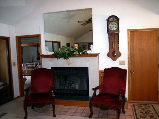 1126 Tyson Road Eagle River, WI 54521 - Photo 3 of 19 Gallery Image 3