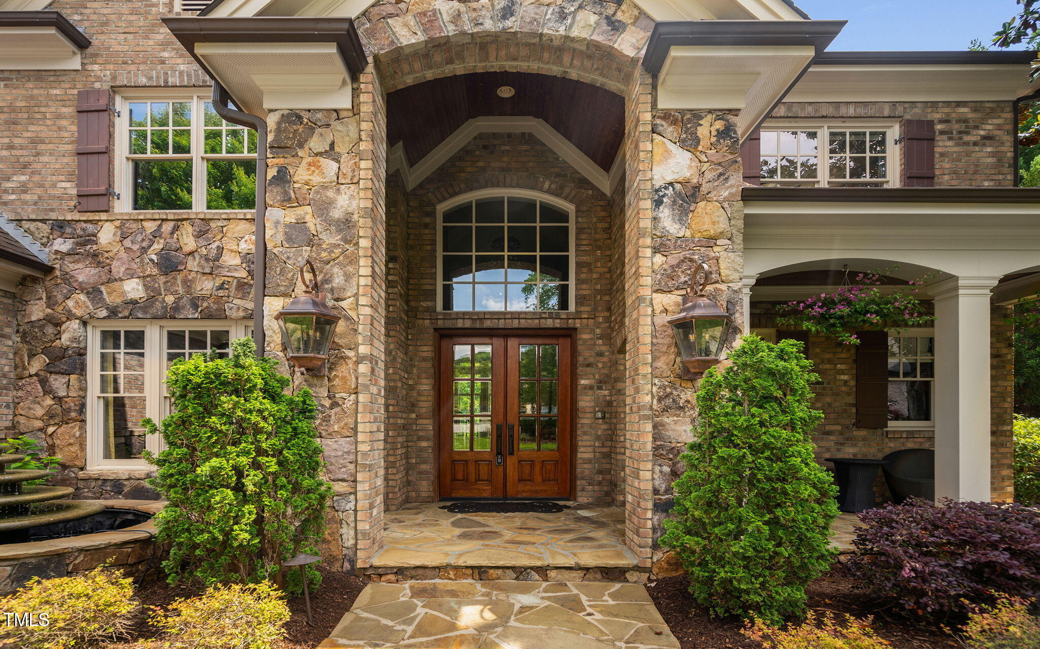 3601 Nightfall Court Raleigh, NC 27607 - Photo 6 of 88 8-web-or-mls-3601-nightfall-ct