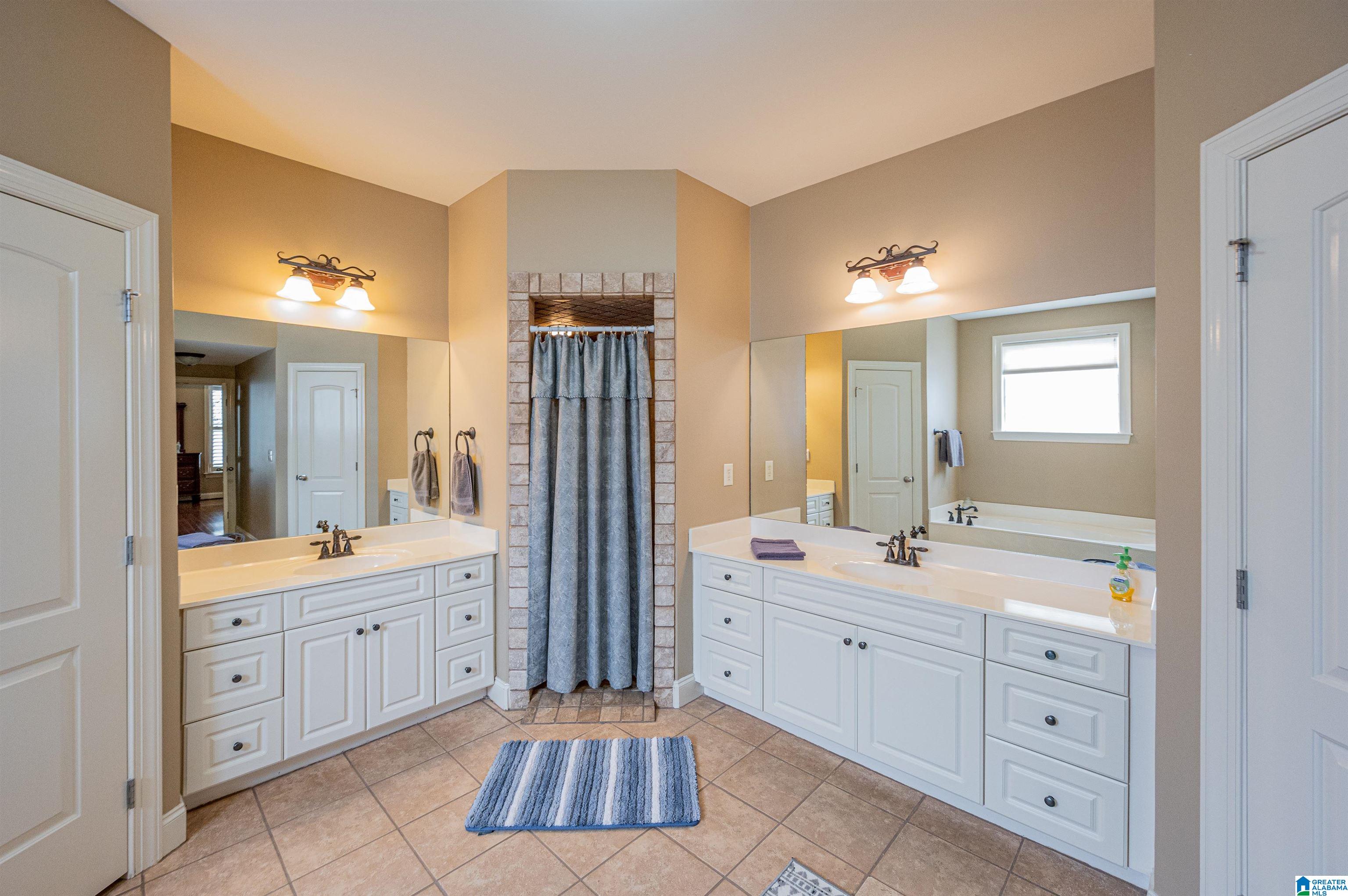 2609 Arbor Way Birmingham, AL 35244 - Photo 22 of 49