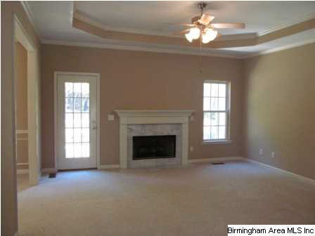 188 Falliston Ridge Circle Helena, AL 35080 - Photo 3 of 18